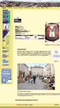 Mobile Screenshot of klagenfurt.hu